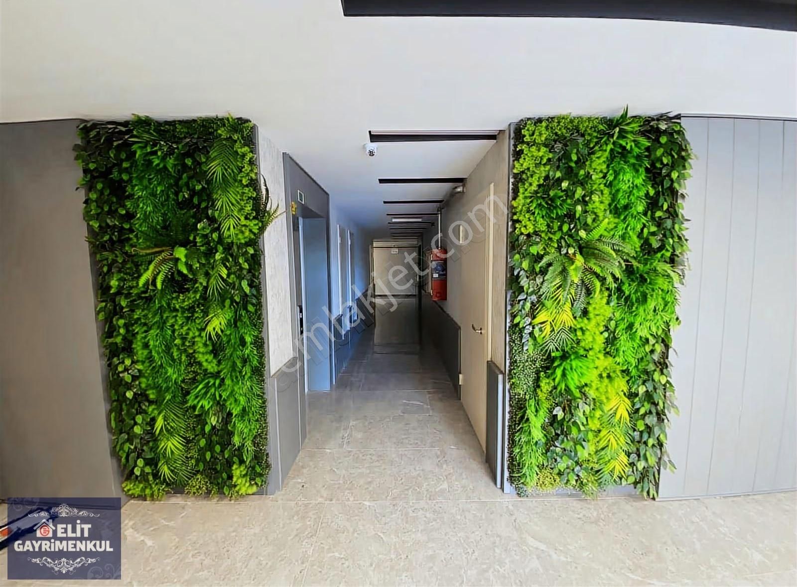 İldem E 3+1 Boş Hisse!!! E-f Hisseleriniz Alınır... - Görsel 11