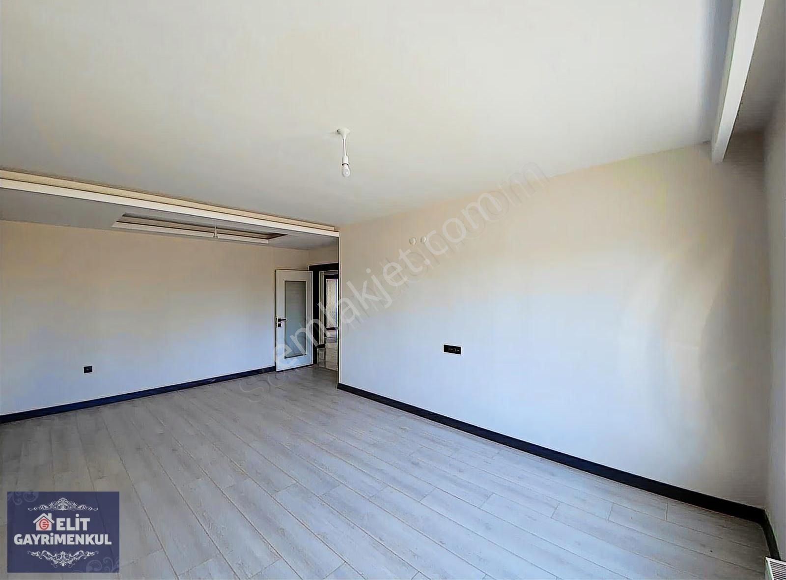 İldem E 3+1 Boş Hisse!!! E-f Hisseleriniz Alınır... - Görsel 4