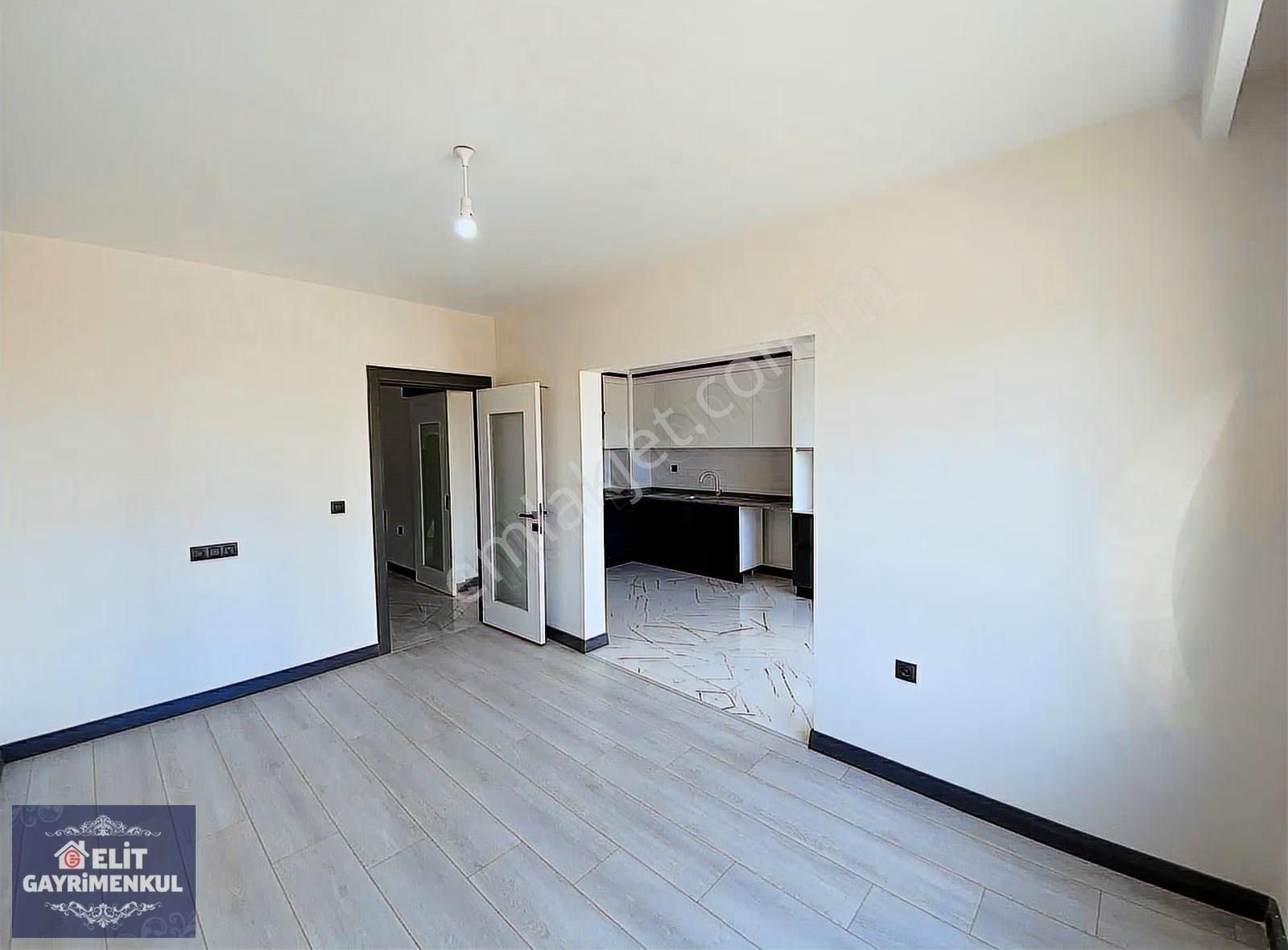 İldem E 3+1 Boş Hisse!!! E-f Hisseleriniz Alınır... - Görsel 10