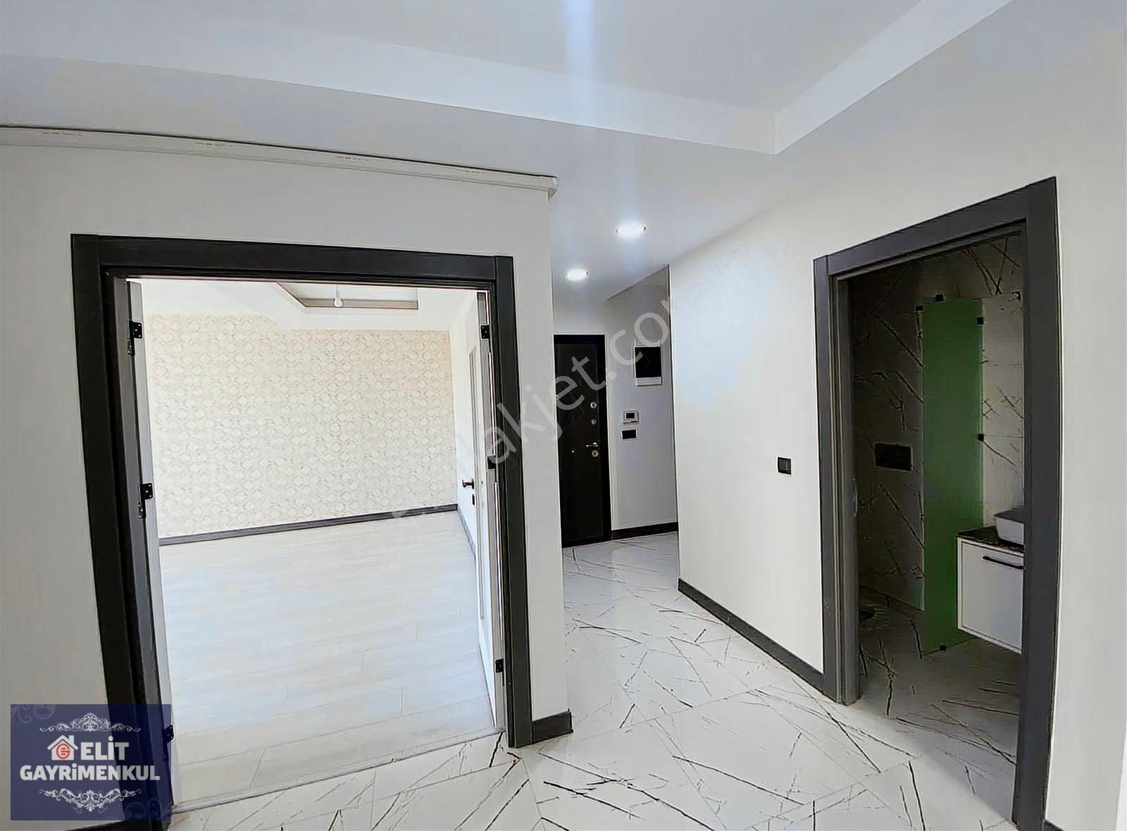 İldem E 3+1 Boş Hisse!!! E-f Hisseleriniz Alınır... - Görsel 15