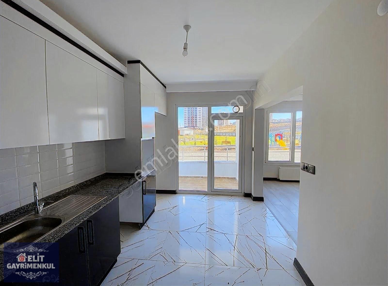 İldem E 3+1 Boş Hisse!!! E-f Hisseleriniz Alınır... - Görsel 14