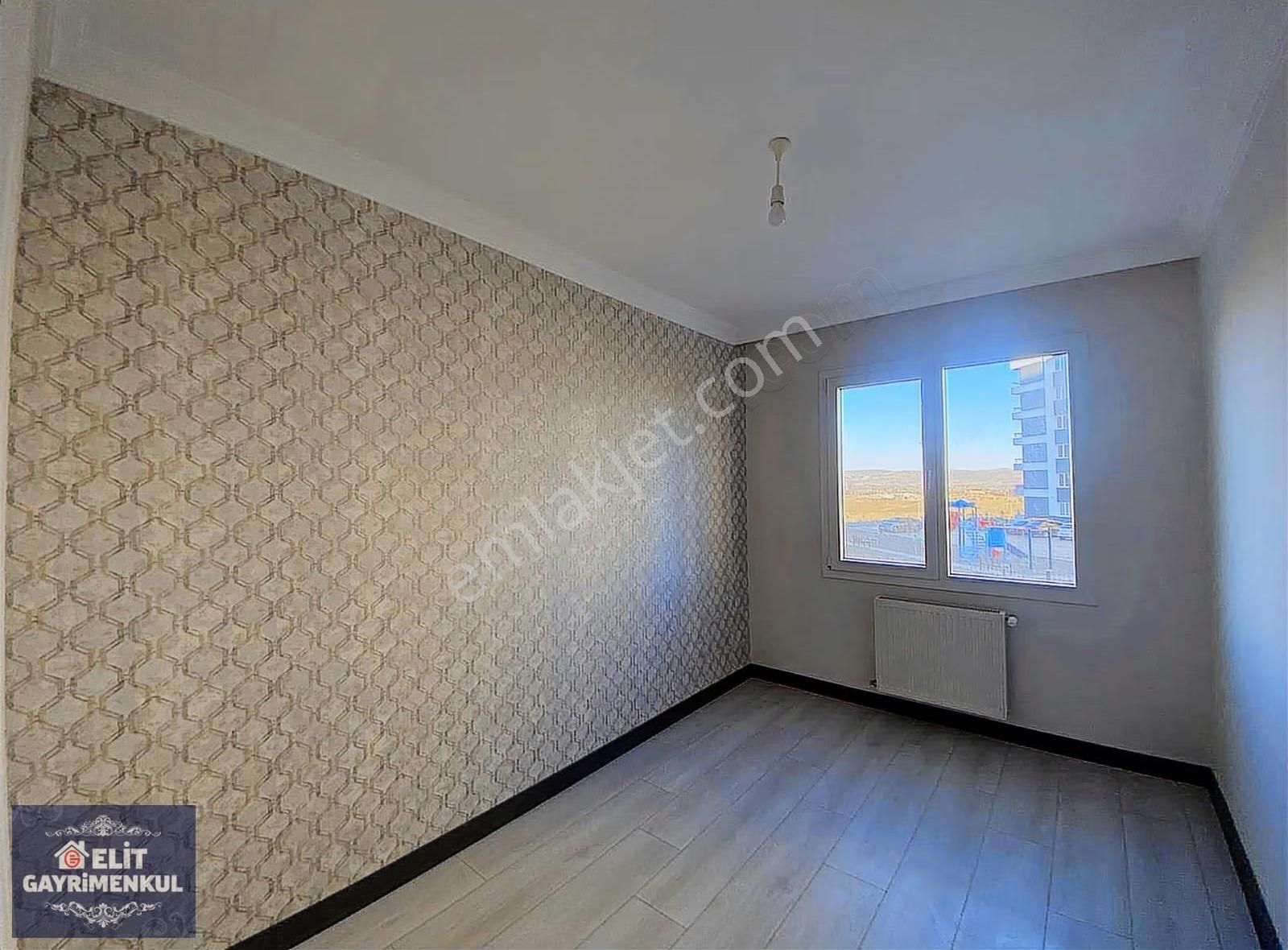 İldem E 3+1 Boş Hisse!!! E-f Hisseleriniz Alınır... - Görsel 6