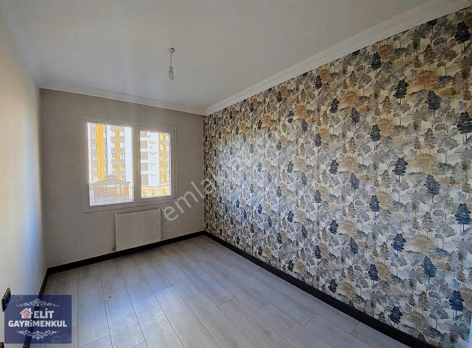 İldem E 3+1 Boş Hisse!!! E-f Hisseleriniz Alınır... - Görsel 2