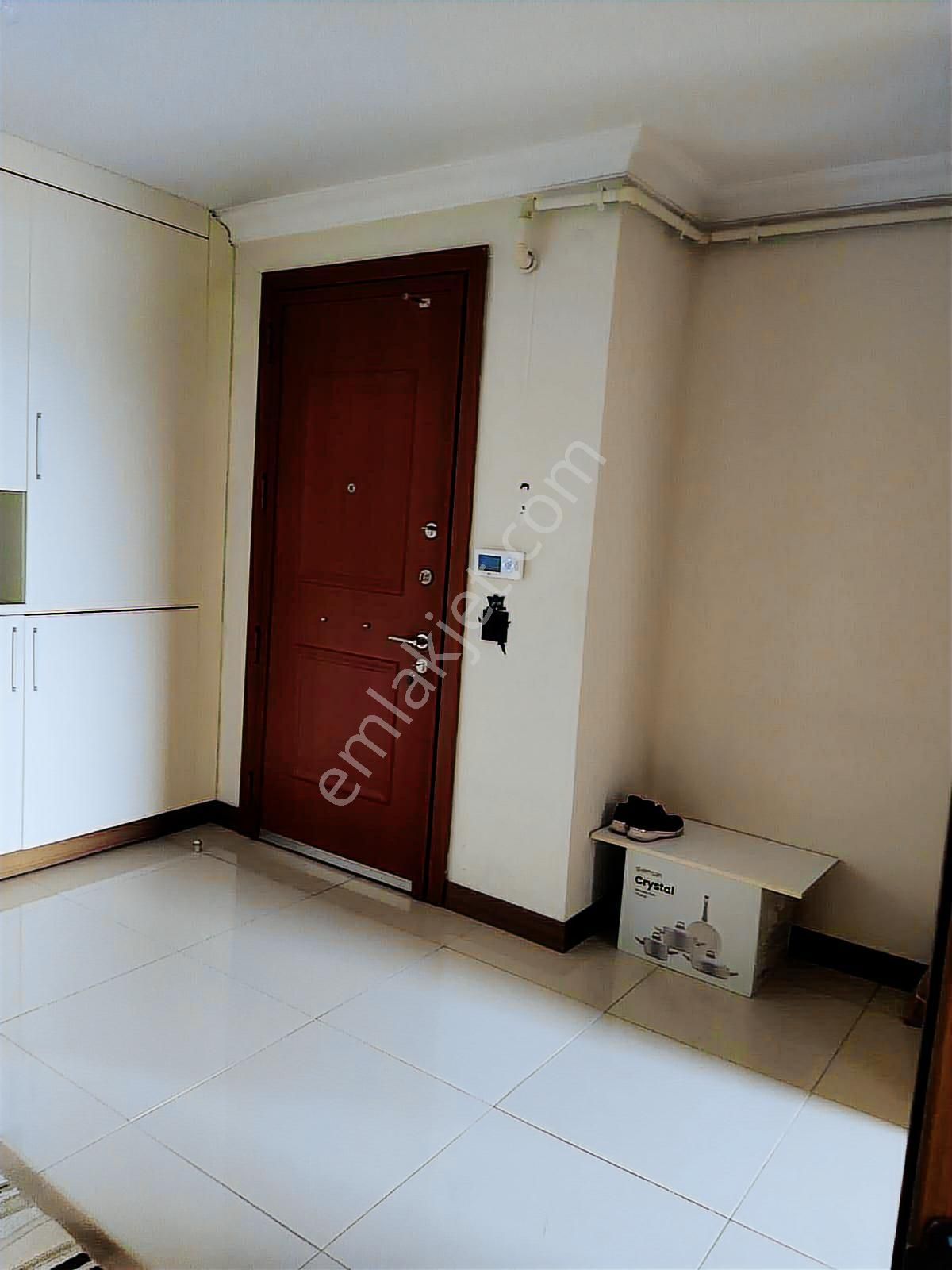 Truva Emlaktan 4+1( Eşyalı Kıralık Daıre ) - Görsel 10