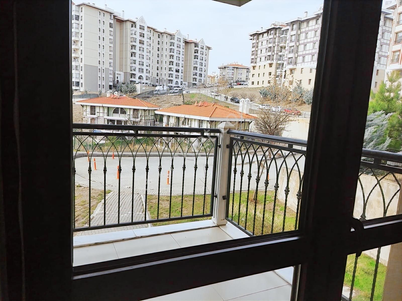 Truva Emlaktan 4+1( Eşyalı Kıralık Daıre ) - Görsel 23