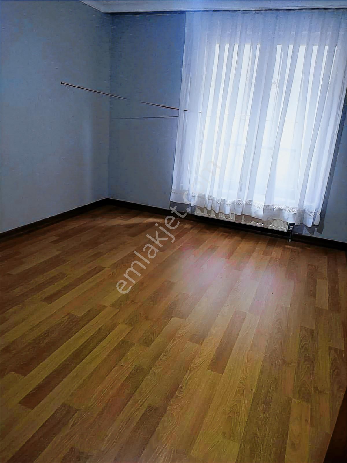 Truva Emlaktan 4+1( Eşyalı Kıralık Daıre ) - Görsel 7