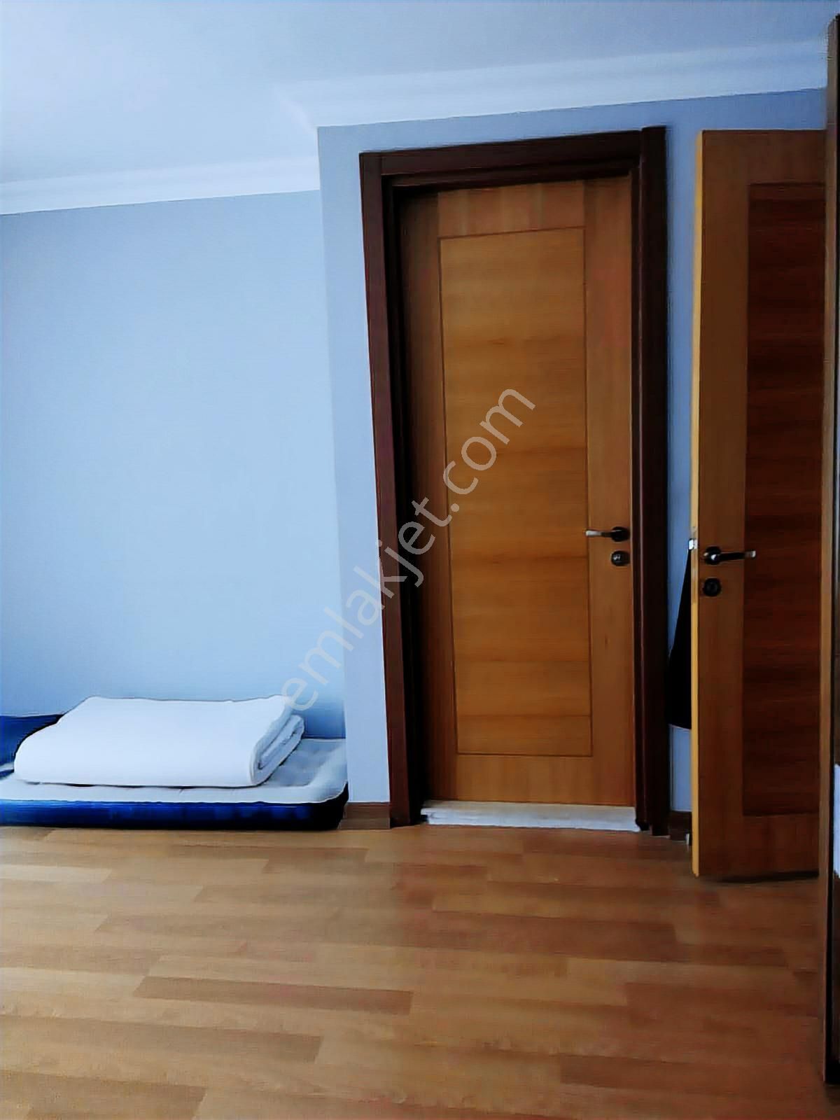 Truva Emlaktan 4+1( Eşyalı Kıralık Daıre ) - Görsel 8