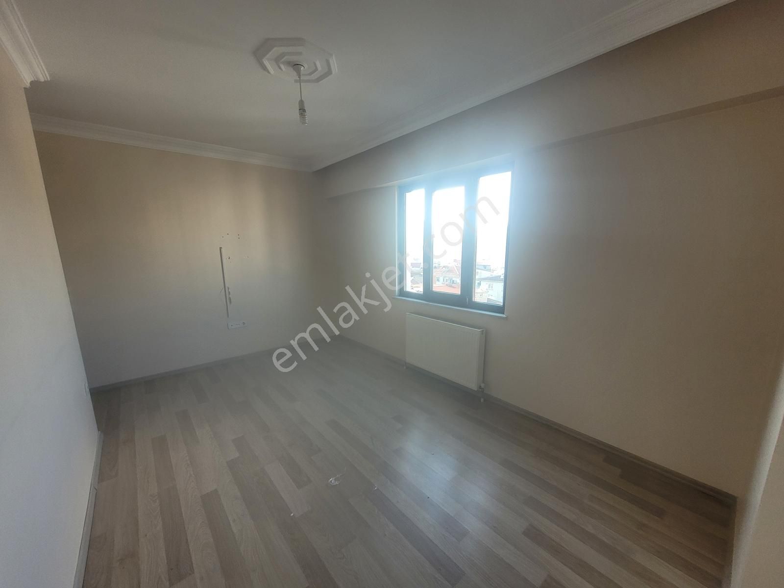 Butik Sitede Güvenlikli Otoparklı 4+1 Arakat Kiralık Daire - Görsel 22