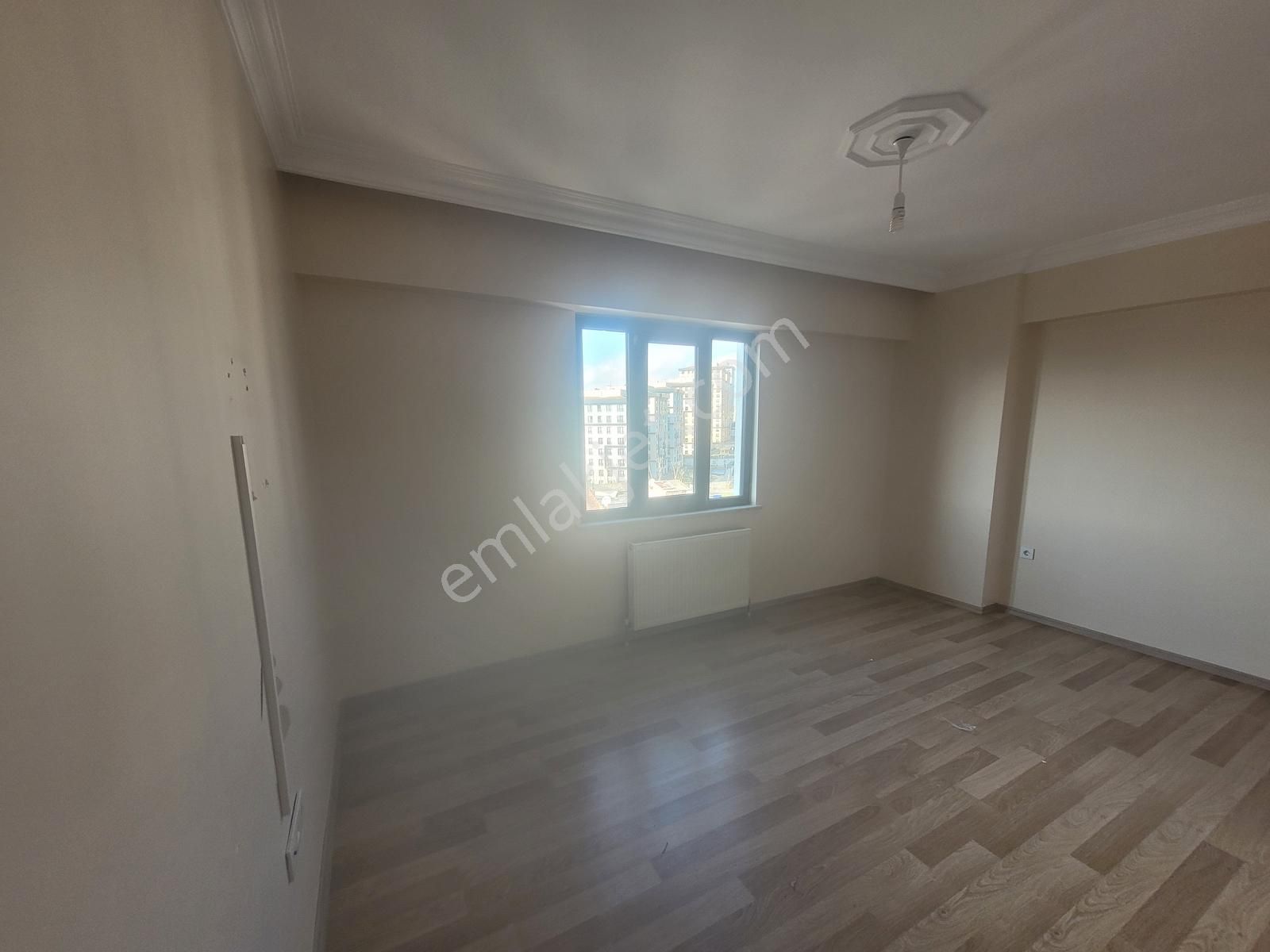 Butik Sitede Güvenlikli Otoparklı 4+1 Arakat Kiralık Daire - Görsel 20