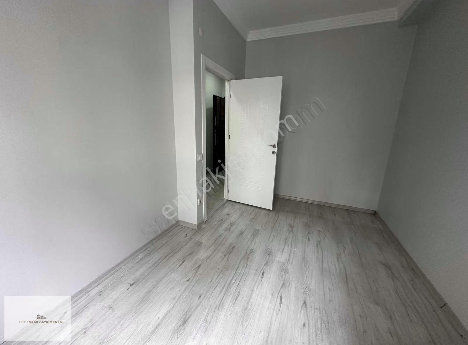 Elif Emlaktan Kiralık 2+1 Otoparkı Daire - Görsel 10