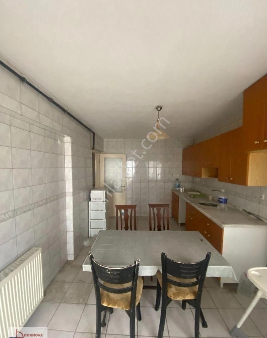 Haydar Aliyev Caddesinde 140 M2 Satılık 3+1 - Görsel 10