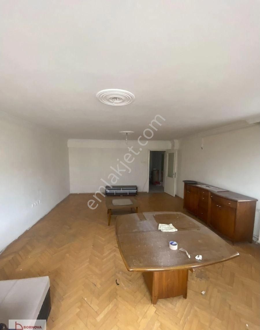 Haydar Aliyev Caddesinde 140 M2 Satılık 3+1 - Görsel 5