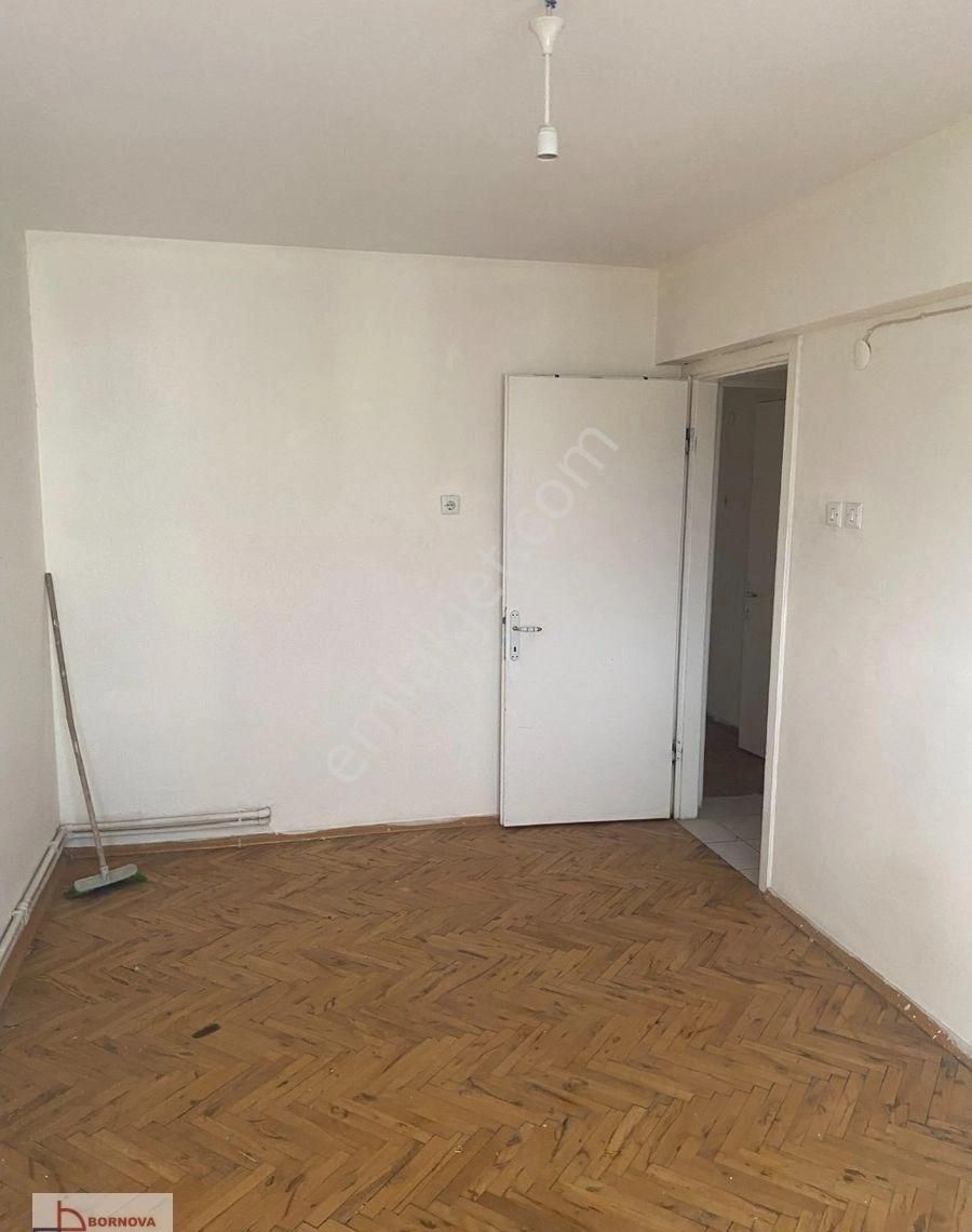 Haydar Aliyev Caddesinde 140 M2 Satılık 3+1 - Görsel 9