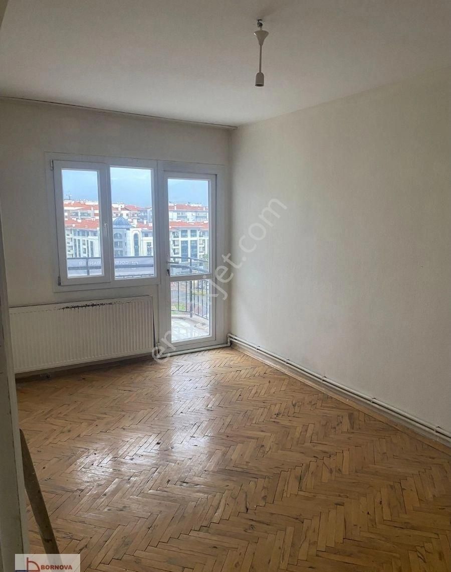 Haydar Aliyev Caddesinde 140 M2 Satılık 3+1 - Görsel 13