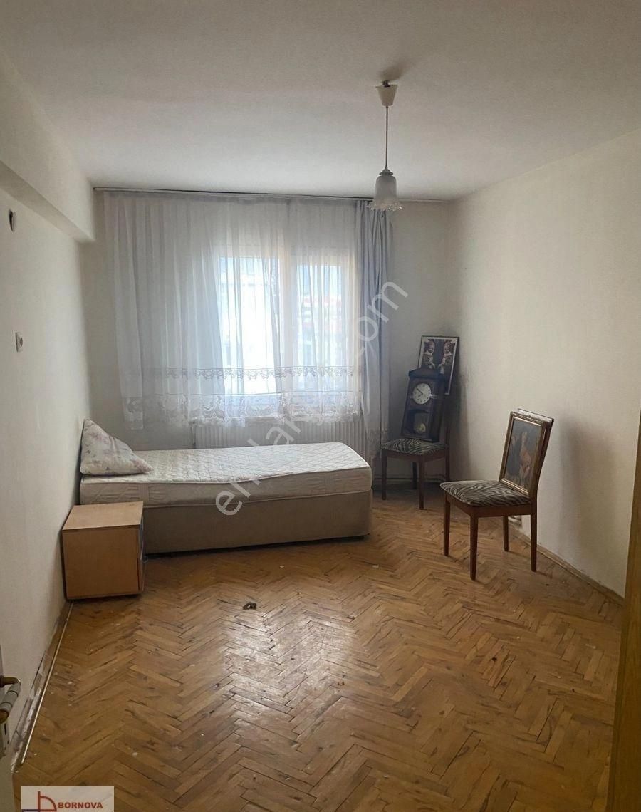 Haydar Aliyev Caddesinde 140 M2 Satılık 3+1 - Görsel 4