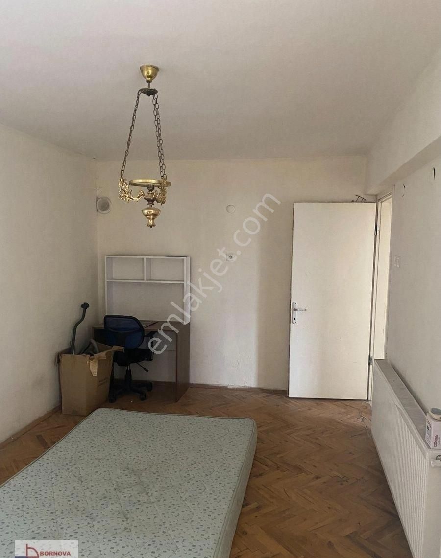 Haydar Aliyev Caddesinde 140 M2 Satılık 3+1 - Görsel 14