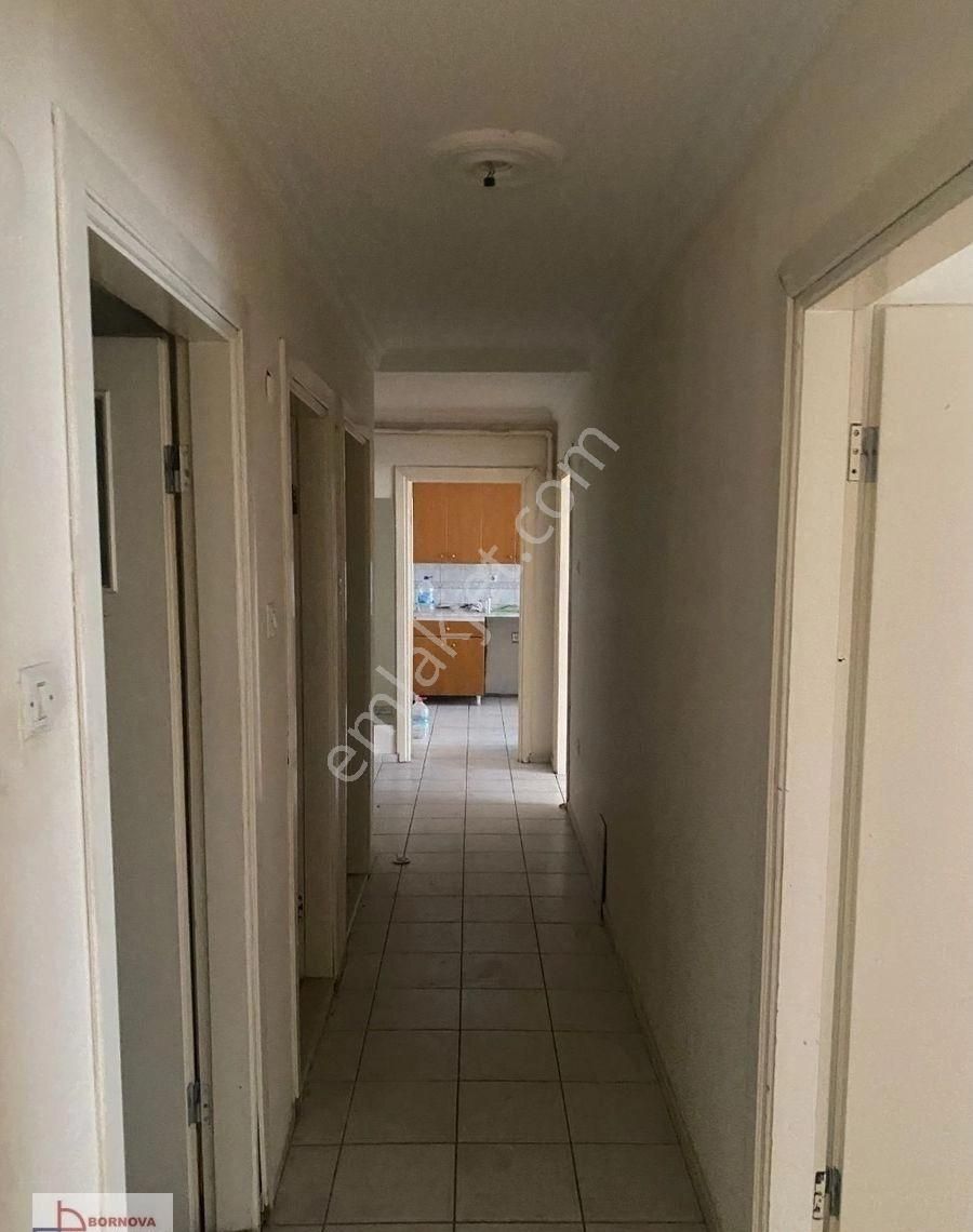 Haydar Aliyev Caddesinde 140 M2 Satılık 3+1 - Görsel 15