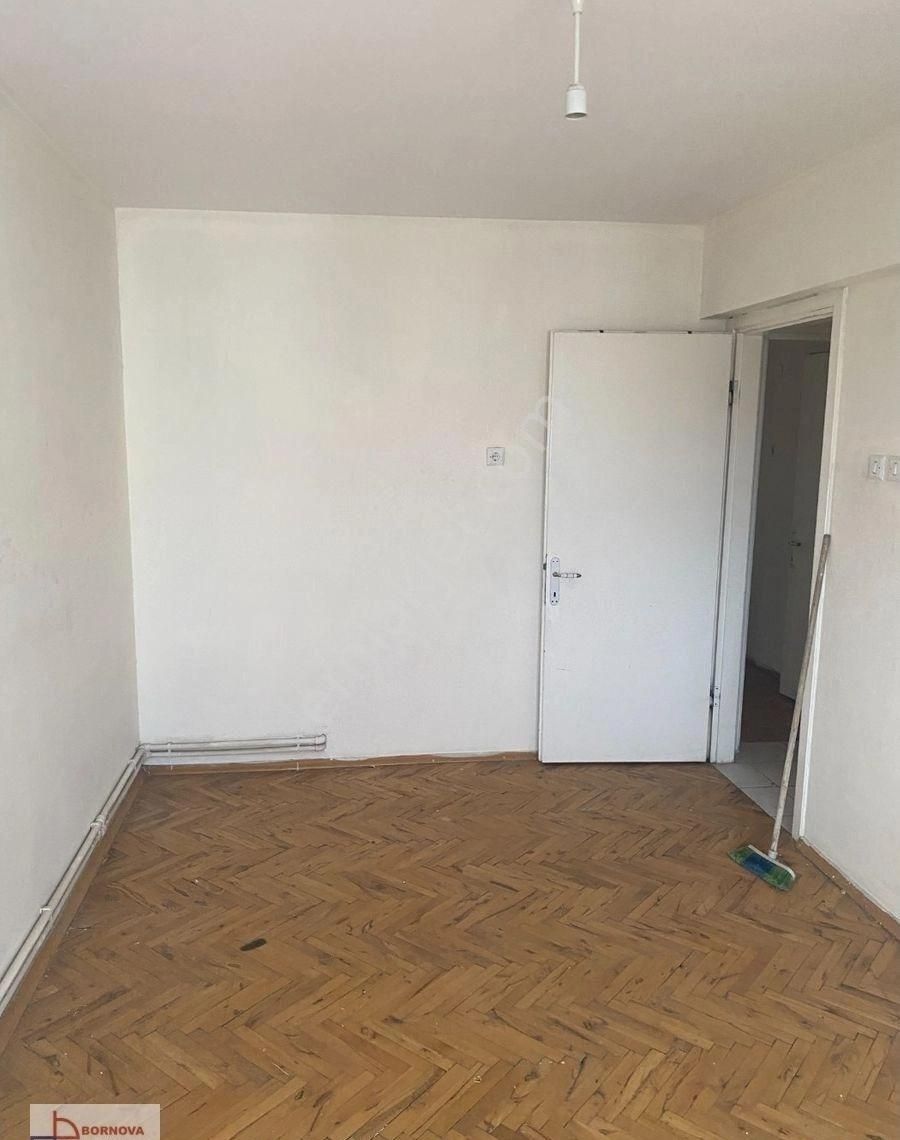 Haydar Aliyev Caddesinde 140 M2 Satılık 3+1 - Görsel 7