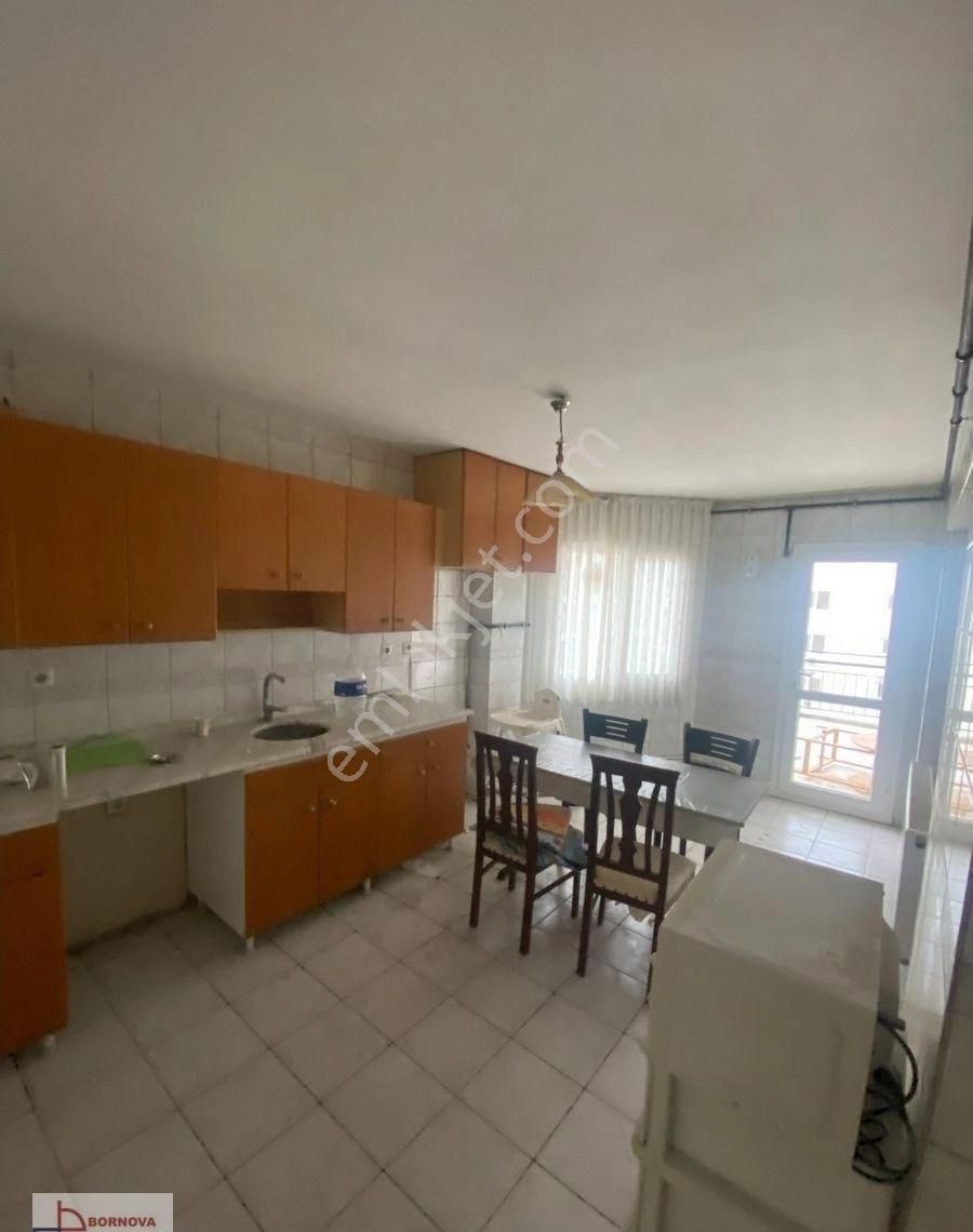 Haydar Aliyev Caddesinde 140 M2 Satılık 3+1 - Görsel 2