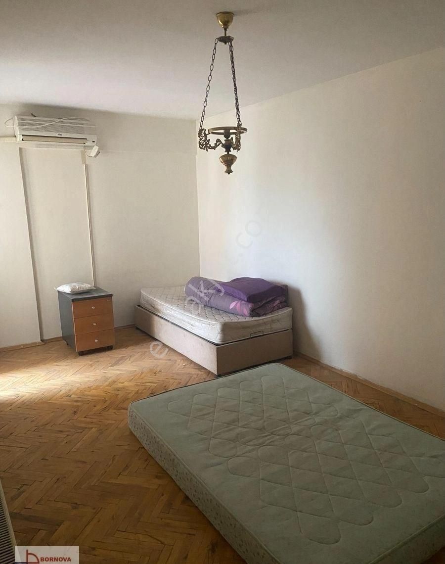 Haydar Aliyev Caddesinde 140 M2 Satılık 3+1 - Görsel 8