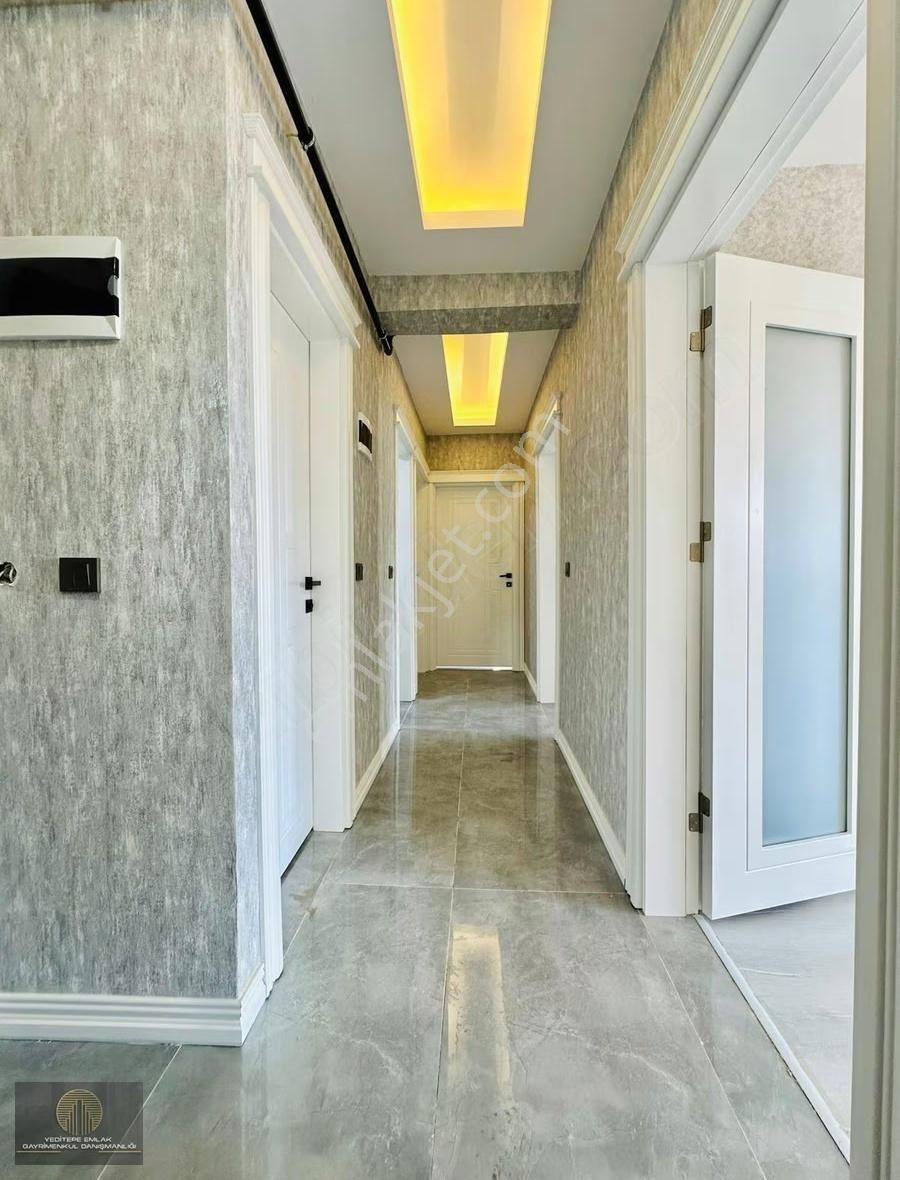 Yeditepe Emlak'tan Lüx Yapılı 2,5+1 Fırsat Daire! - Görsel 4