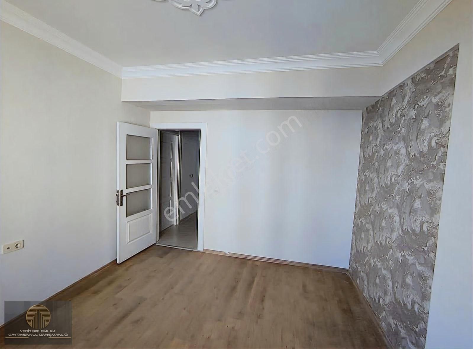 Yeditepe Emlak Su Yolu Caddesi Bülbülzade'de En Geniş 2+1! - Görsel 14