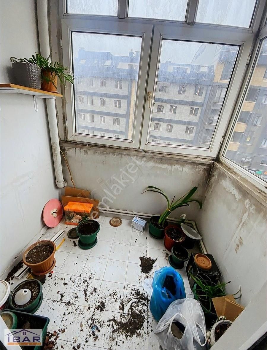 Küçükyalı Metroya 2dk Yürüme Mesafesi 2+1 Kiralık Daire - Görsel 26
