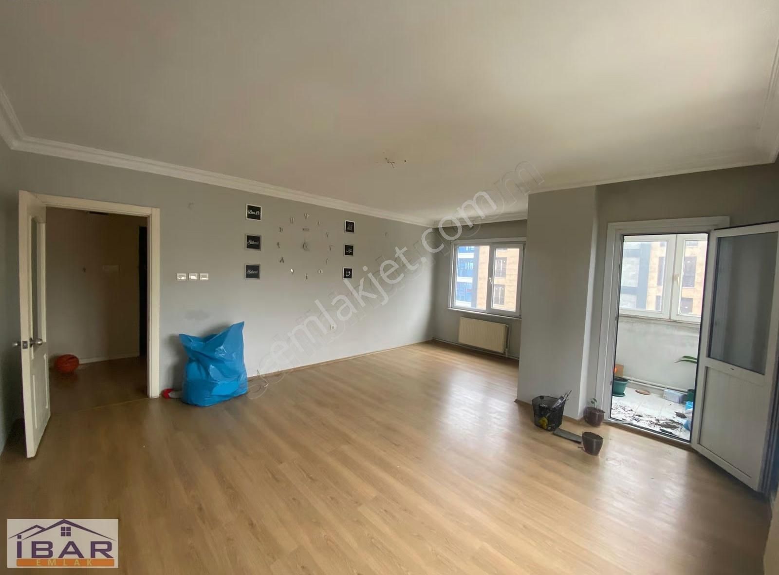 Küçükyalı Metroya 2dk Yürüme Mesafesi 2+1 Kiralık Daire - Görsel 19
