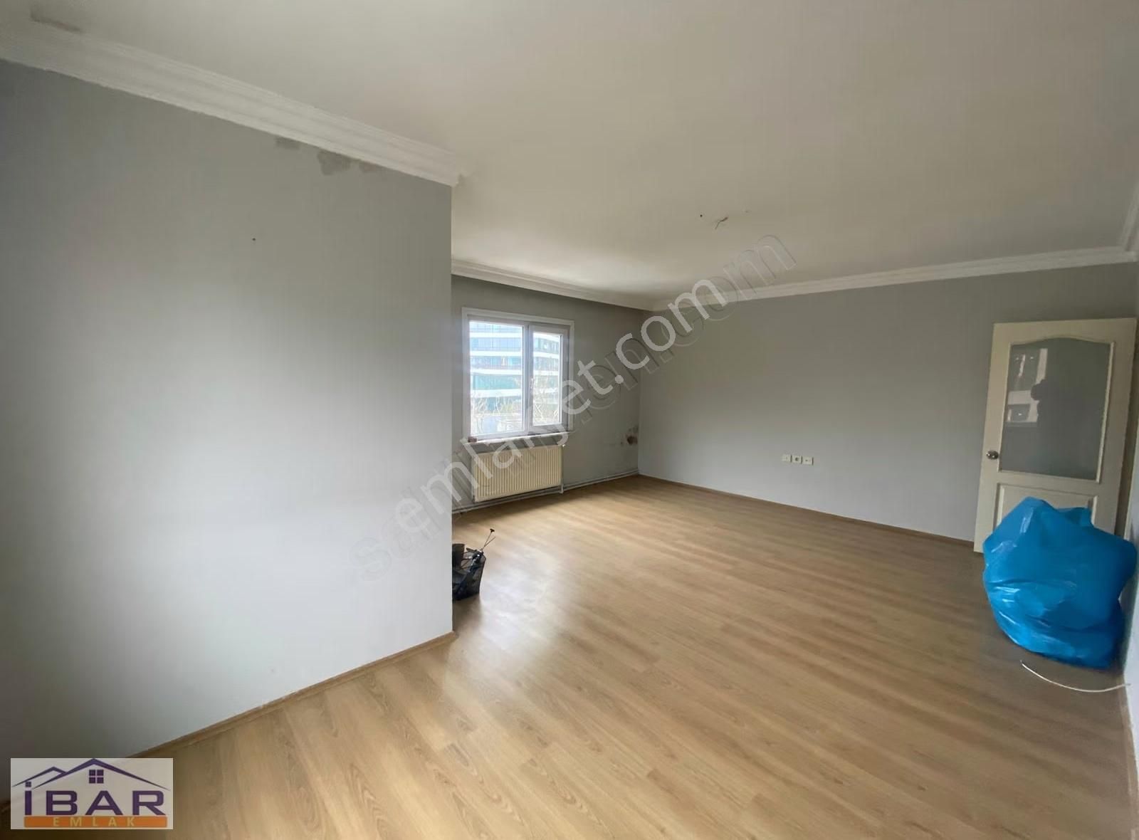 Küçükyalı Metroya 2dk Yürüme Mesafesi 2+1 Kiralık Daire - Görsel 22