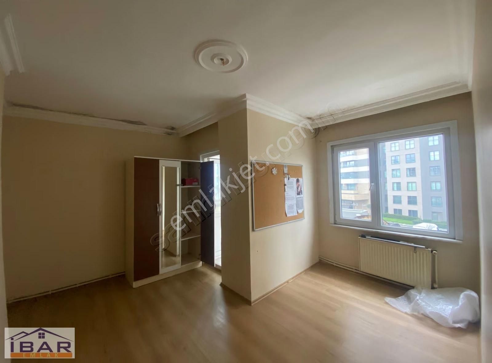 Küçükyalı Metroya 2dk Yürüme Mesafesi 2+1 Kiralık Daire - Görsel 2