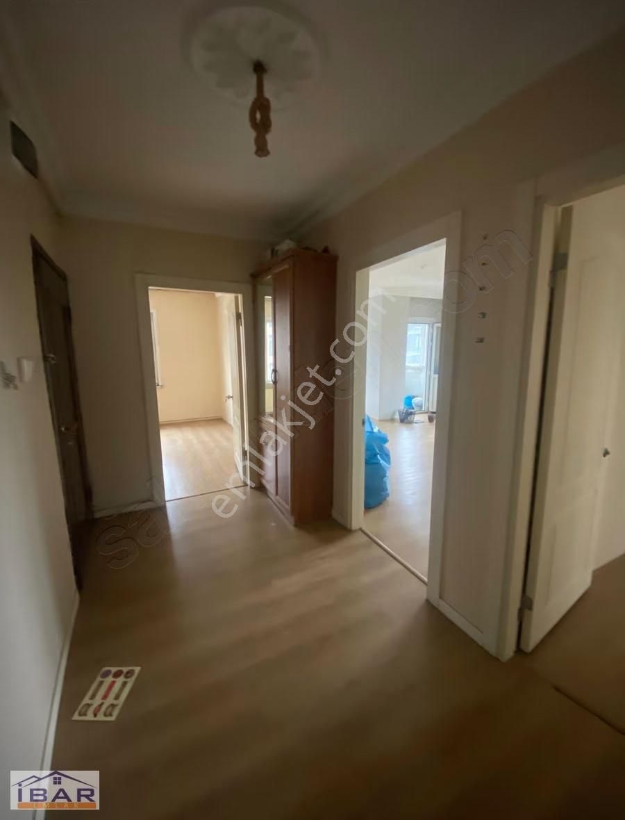 Küçükyalı Metroya 2dk Yürüme Mesafesi 2+1 Kiralık Daire - Görsel 21