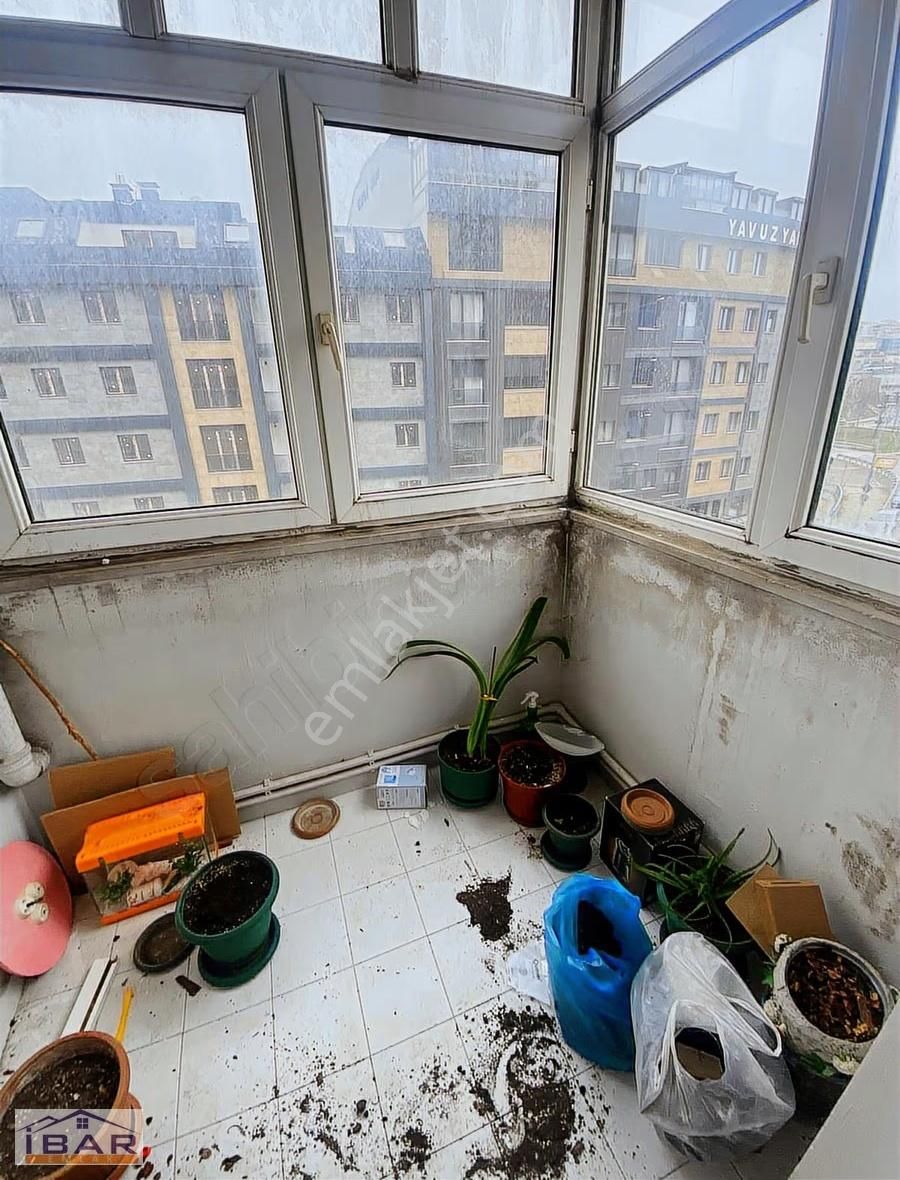Küçükyalı Metroya 2dk Yürüme Mesafesi 2+1 Kiralık Daire - Görsel 23