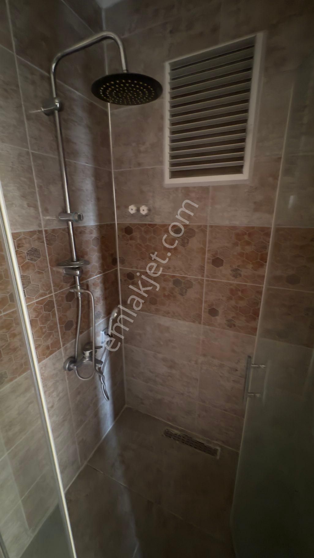 Yunus Mahallesi – Site İçerisinde 3+1 Lüks Daire - Görsel 26