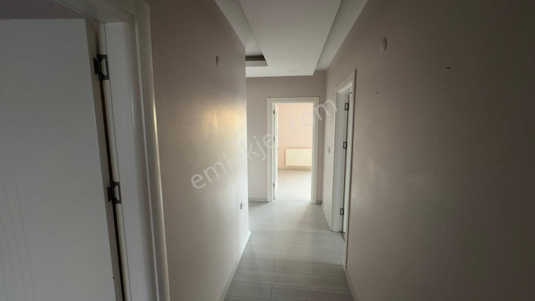 Yunus Mahallesi – Site İçerisinde 3+1 Lüks Daire - Görsel 7