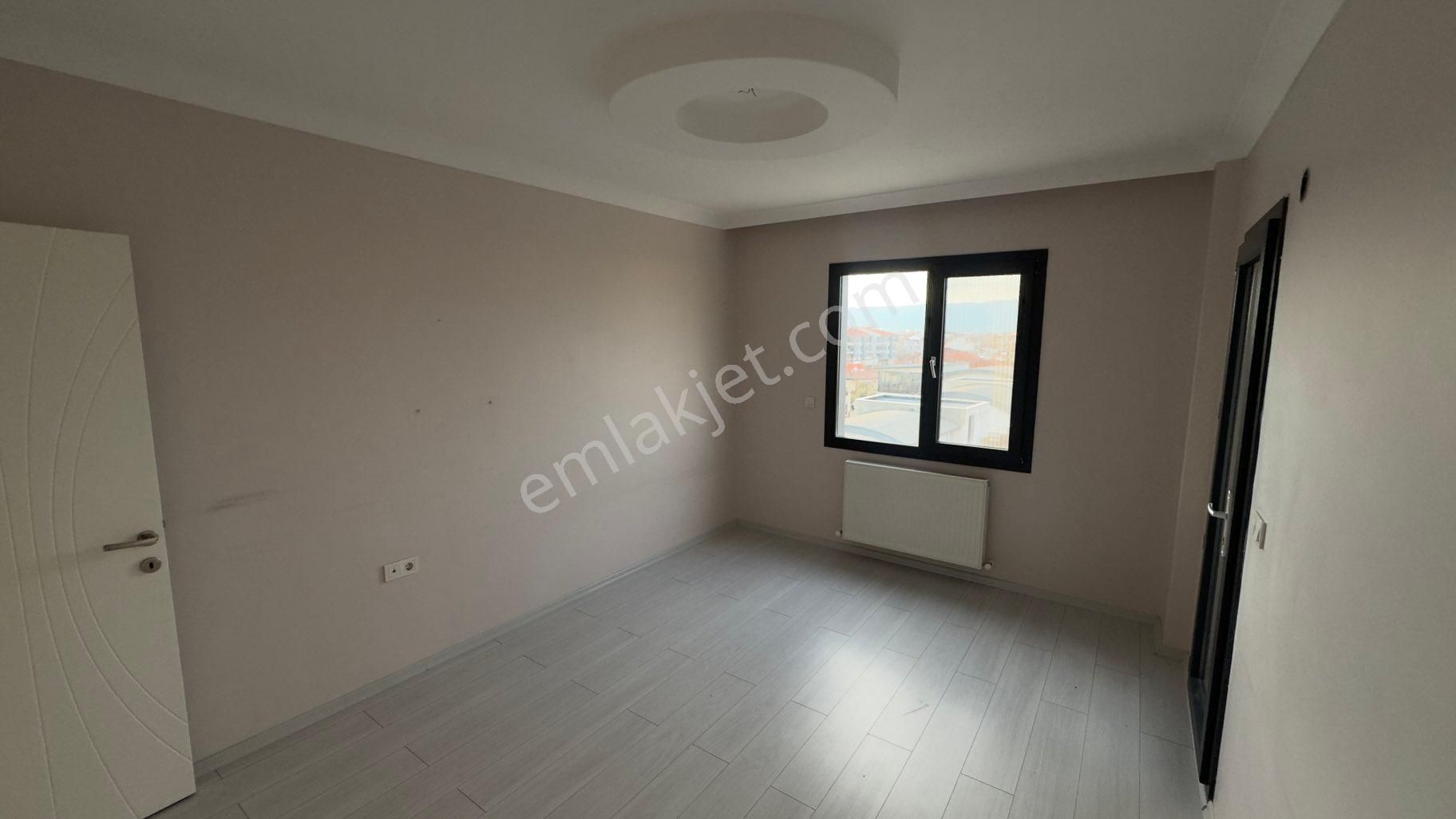 Yunus Mahallesi – Site İçerisinde 3+1 Lüks Daire - Görsel 18