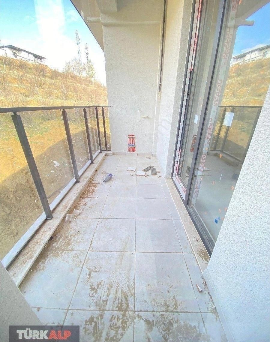 Denizli Bereketlerde 2.5+1 Süit Daire - Görsel 6