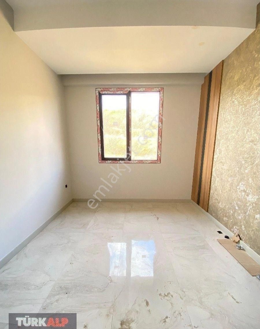 Denizli Bereketlerde 2.5+1 Süit Daire - Görsel 5