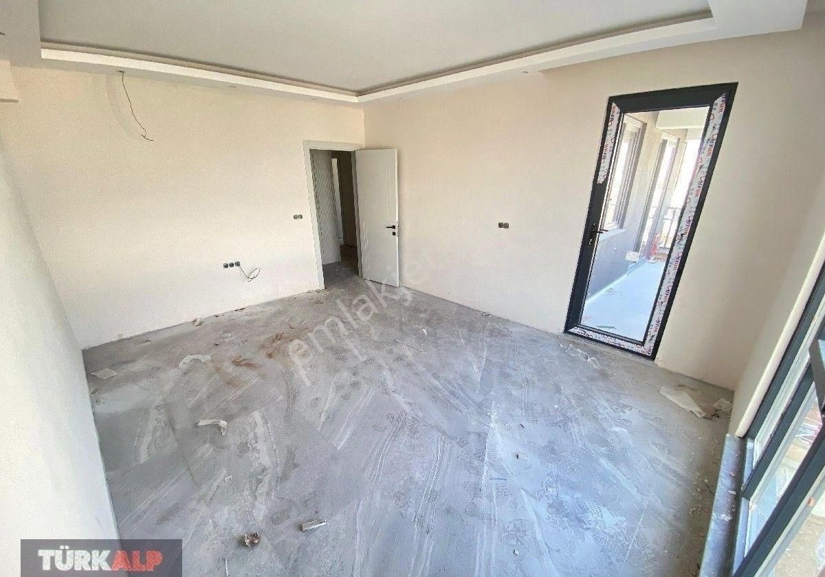 Denizli Şemiklerde Satılık2+1 Daire - Görsel 8