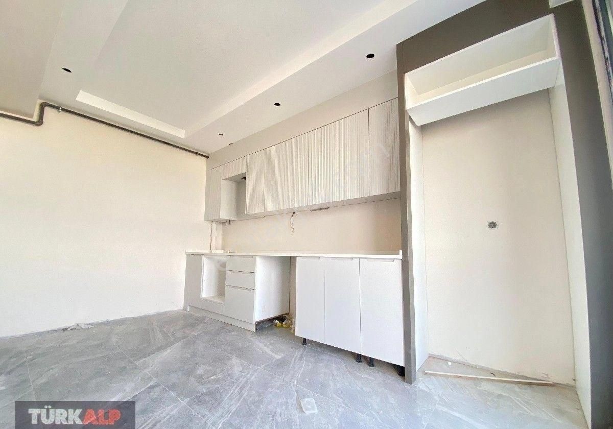 Denizli Şemiklerde Satılık2+1 Daire - Görsel 17