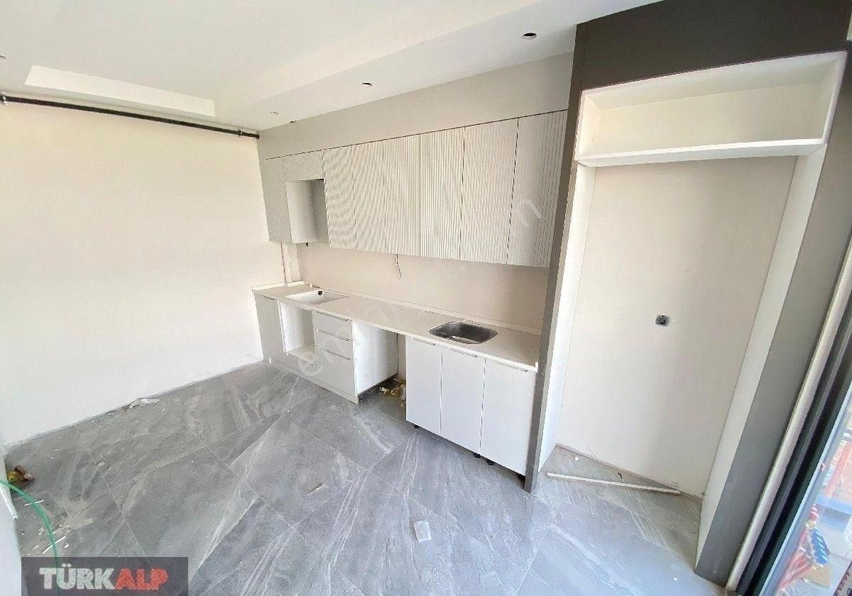 Denizli Şemiklerde Satılık2+1 Daire - Görsel 18