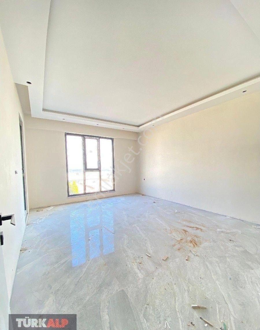 Denizli Şemiklerde Satılık2+1 Daire - Görsel 20