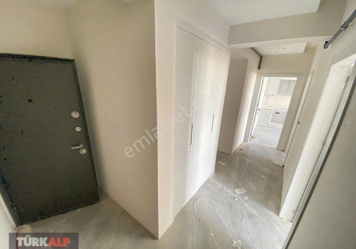 Denizli Şemiklerde Satılık2+1 Daire - Görsel 15