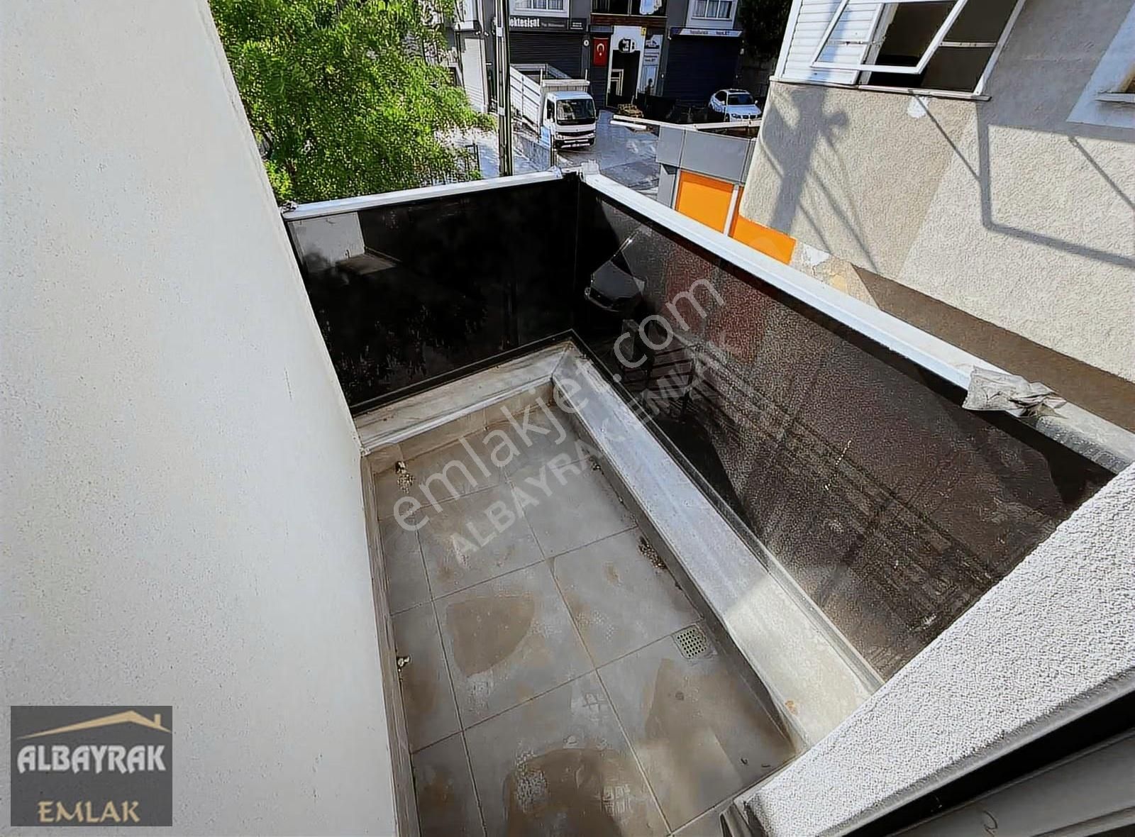 Albayraktan Metroya Komşu/ön Cephe/sıfır/arakat 2+1 Satılıkdaire - Görsel 25