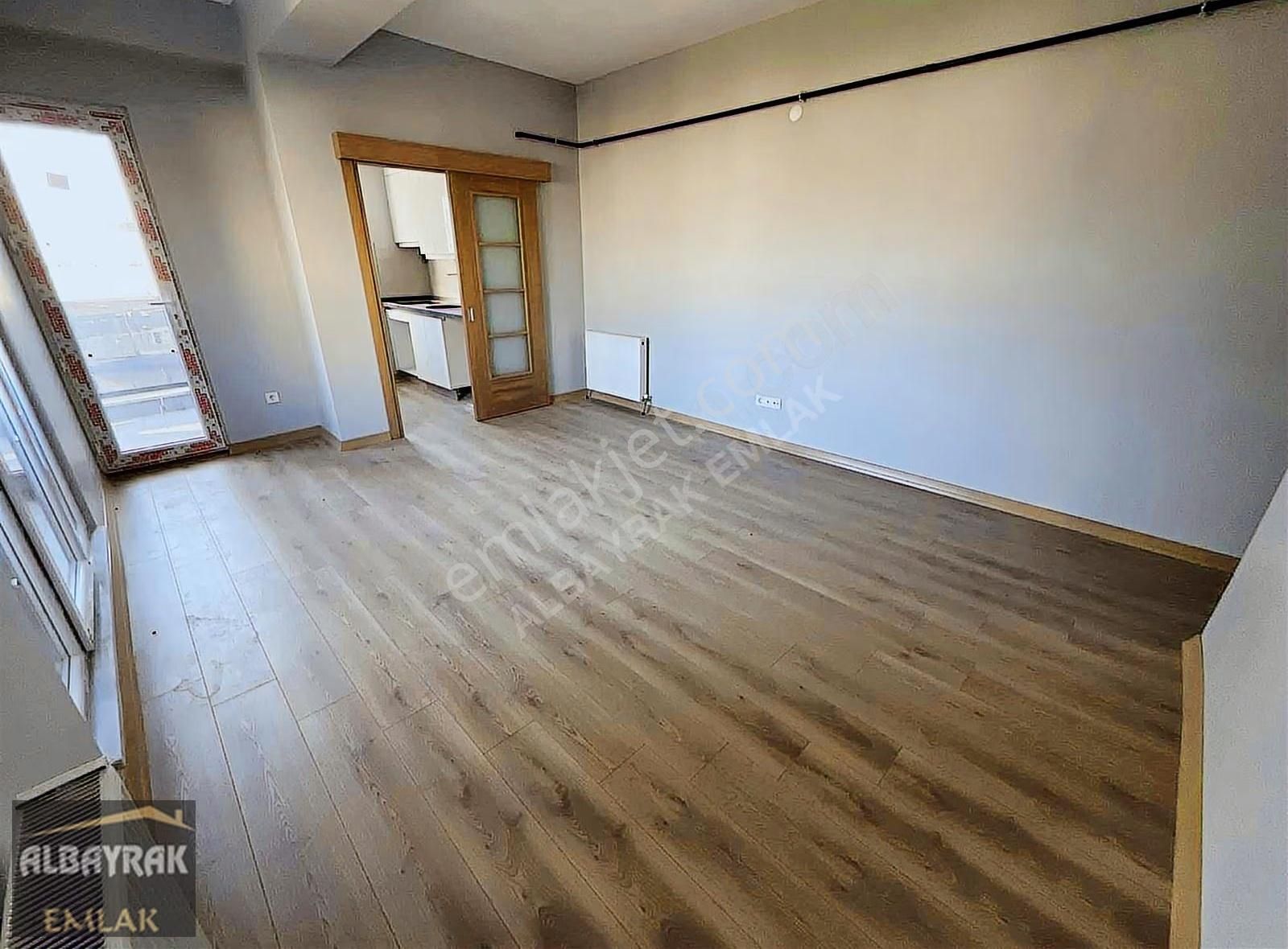 Albayraktan İfm Ve Metroya Komşu-2+1 Sıfır Arakat-öncephe Daire - Görsel 35