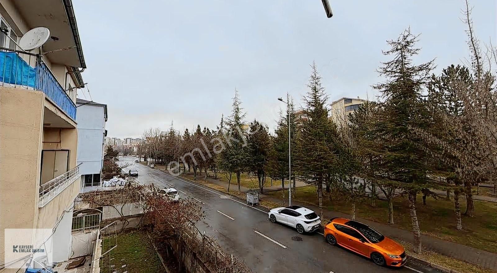 Yeni Mahalle De İçi Yapılı 3+1 Ara Kat Satılık Daire - Görsel 23