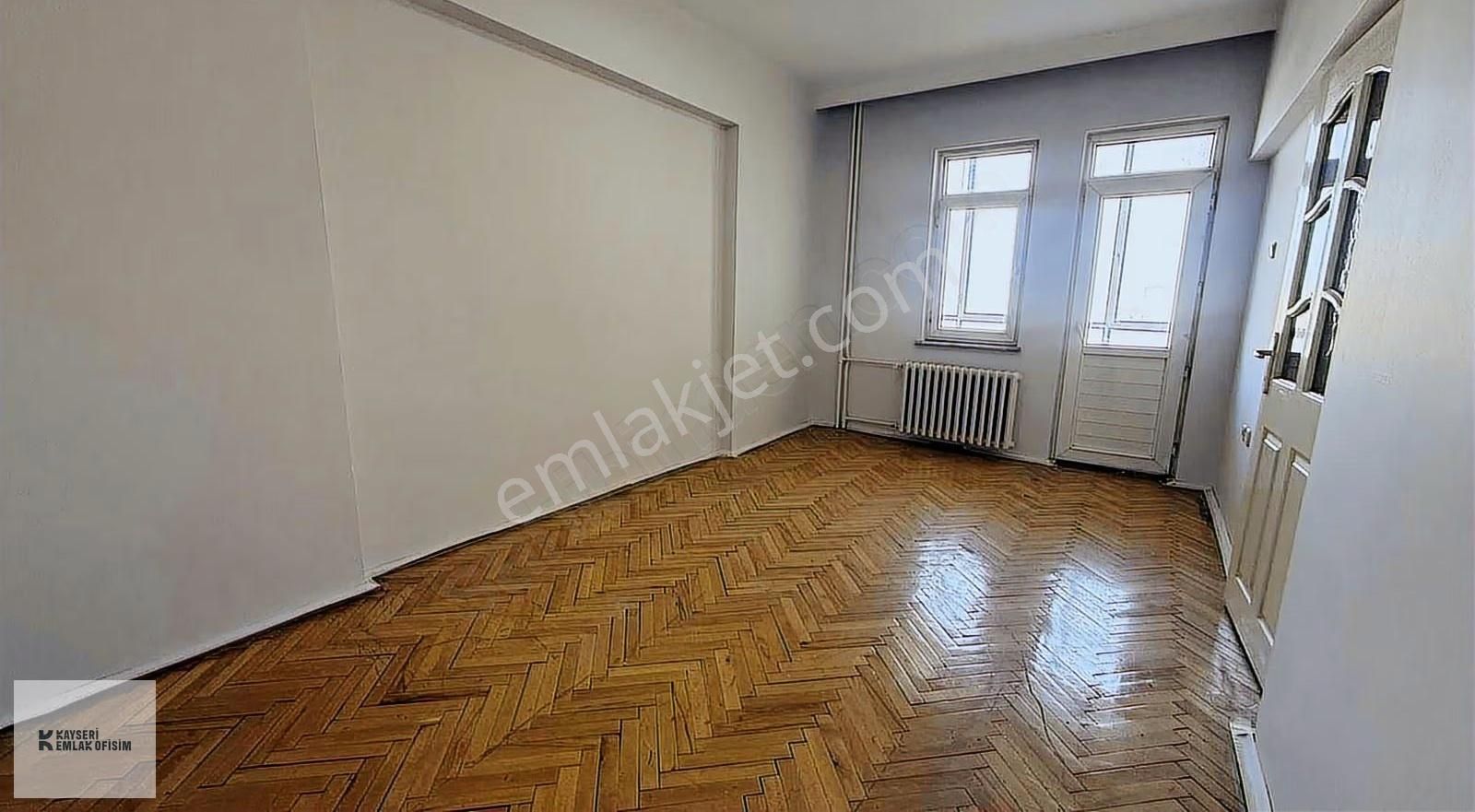 Osman Kavuncu Mah. 3+1 Kiralık Ara Kat Daire - Görsel 26