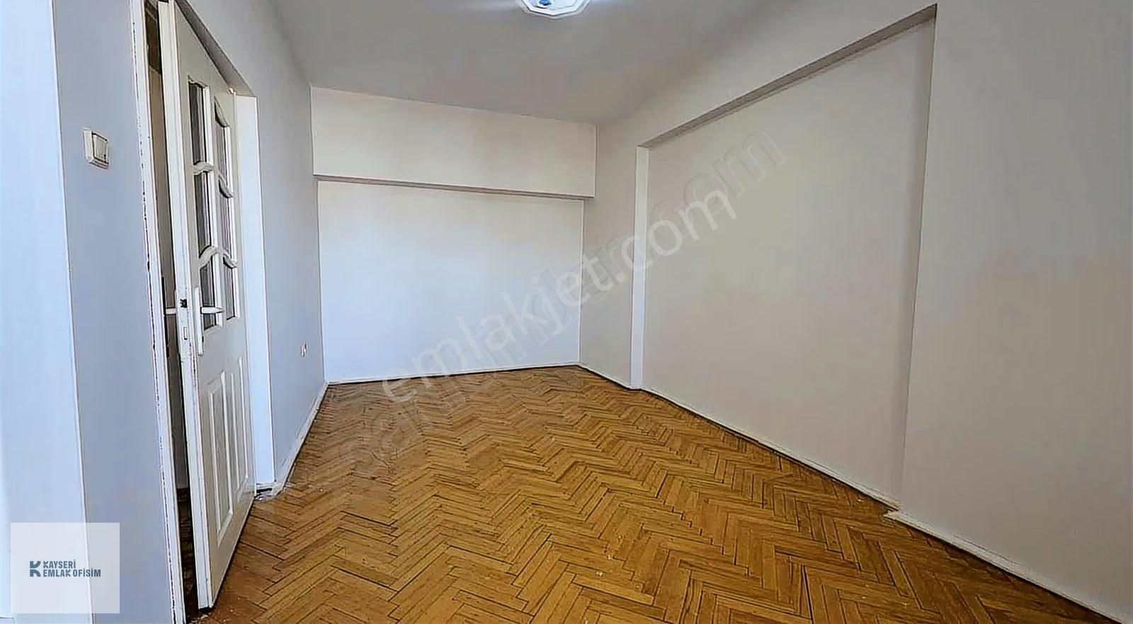 Osman Kavuncu Mah. 3+1 Kiralık Ara Kat Daire - Görsel 29