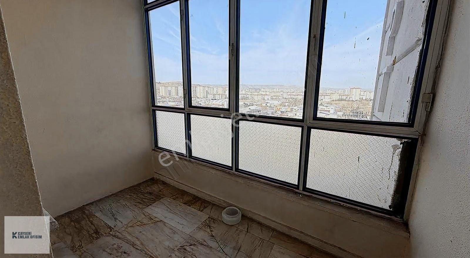 Osman Kavuncu Mah. 3+1 Kiralık Ara Kat Daire - Görsel 4