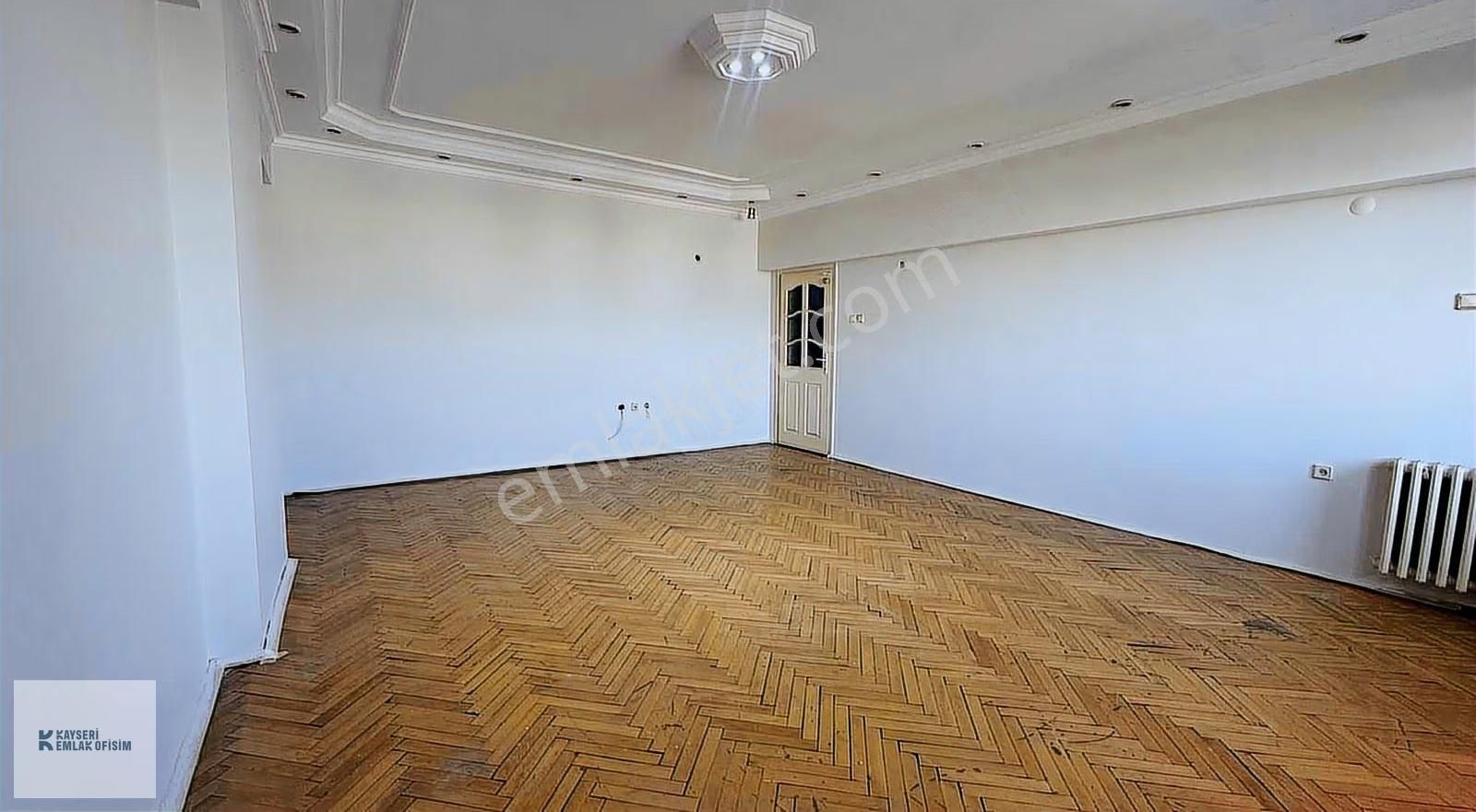 Osman Kavuncu Mah. 3+1 Kiralık Ara Kat Daire - Görsel 6