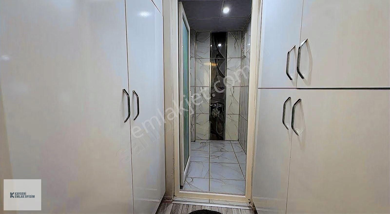 Emlak Ofisim Belsin Tınaztepe'de Ful Manzaralı Ultra Lüks Daire - Görsel 18